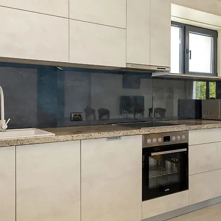 Spacious 2br Near Sea Garden & By Flat Manаger * Varna