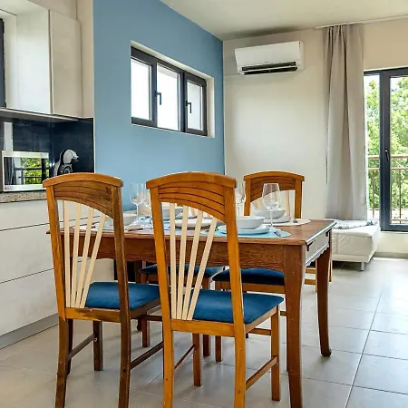 Spacious 2br Near Sea Garden & By Flat Manаger Varna