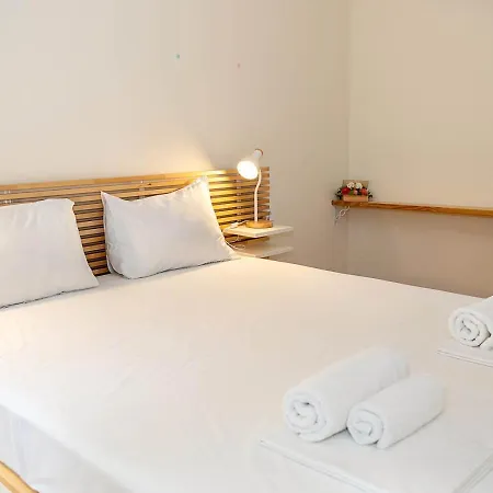 Spacious 2br Near Sea Garden & By Flat Manаger Varna