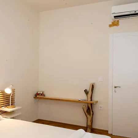 Spacious 2br Near Sea Garden & By Flat Manаger * Varna
